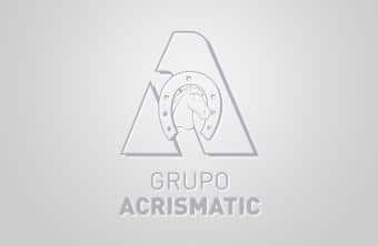 Grupo Acrismatic ya cuenta con licencia online para poder operar en toda españa