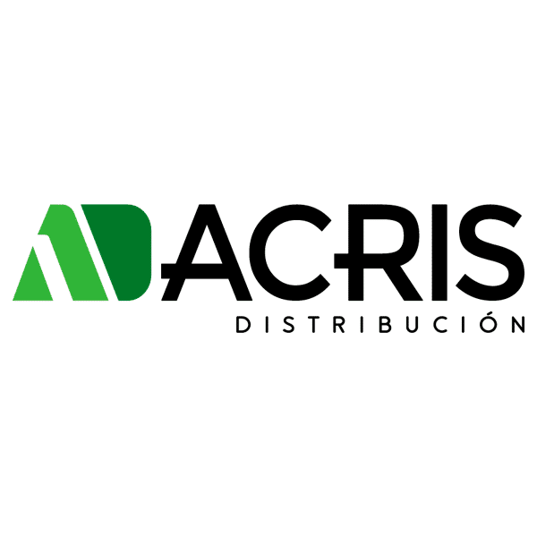 Grupo Acrismatic celebrará el próximo martes 5 de junio el evento de presentación de su nueva distribuidora