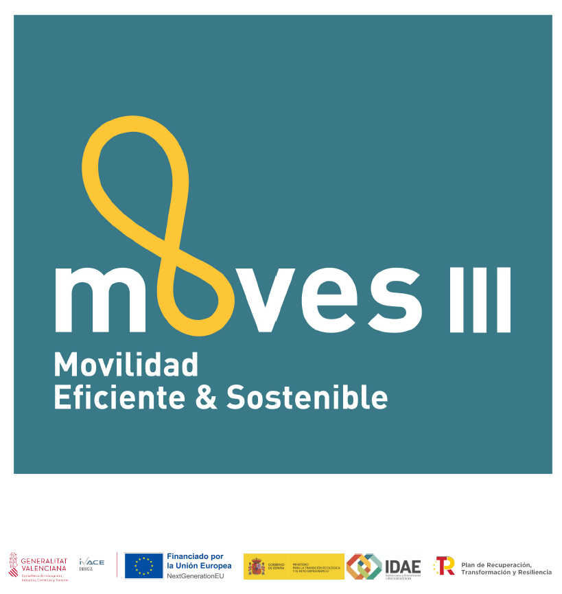 El Casino de Alicante impulsa la movilidad sostenible con nuevos puntos de recarga para vehículos eléctricos